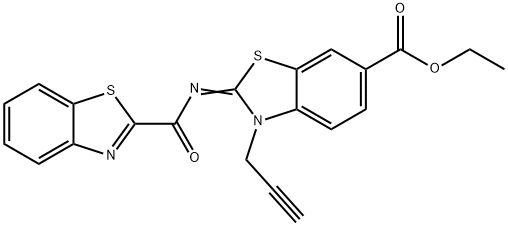 CasImg