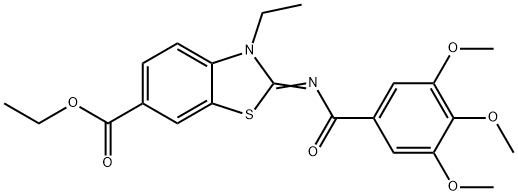 CasImg
