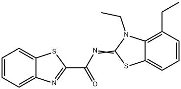 CasImg