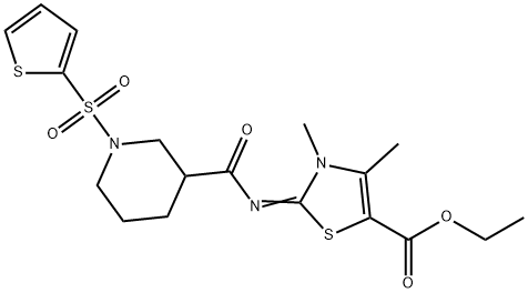 CasImg