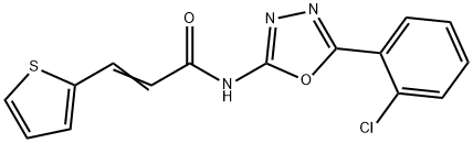CasImg