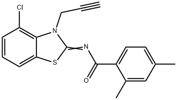 CasImg
