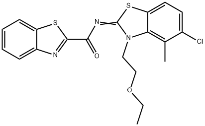 CasImg