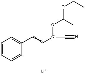 CasImg