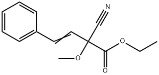 CasImg