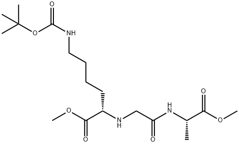 CasImg