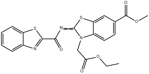 CasImg