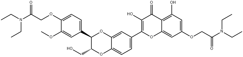 CasImg