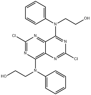 CasImg