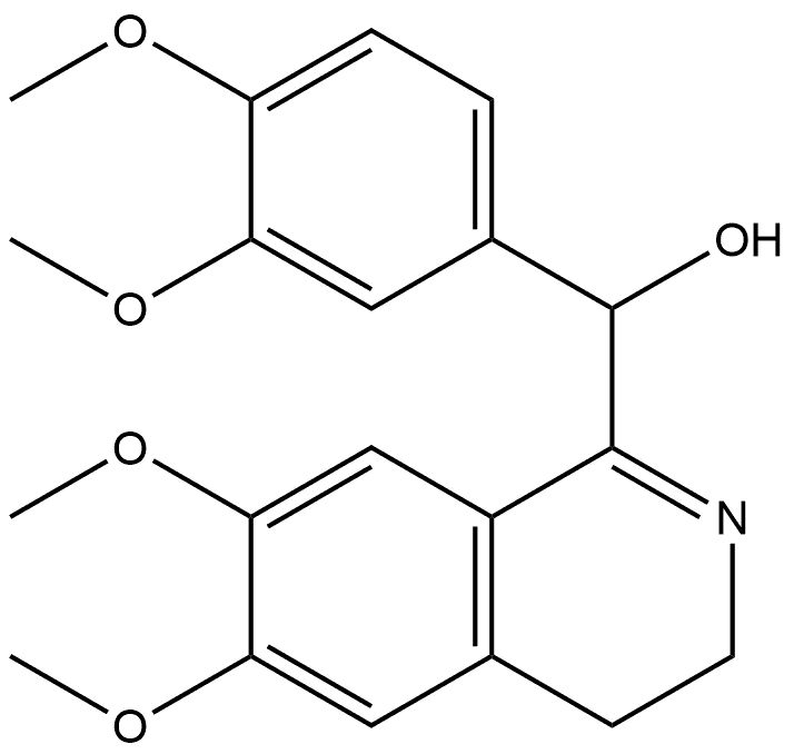 100574-65-0