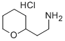1005756-81-9