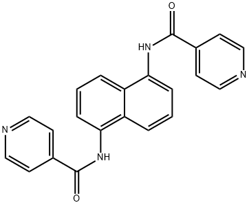 CasImg