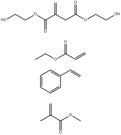 CasImg