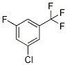 1005764-23-7