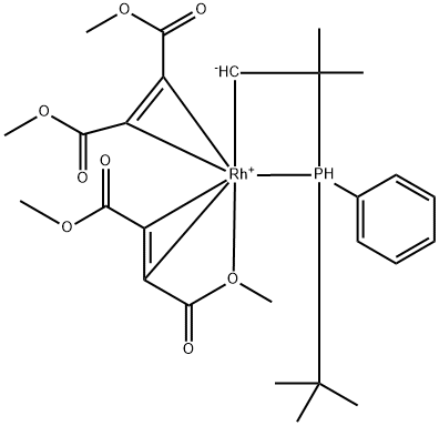 CasImg