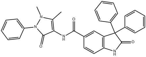 CasImg