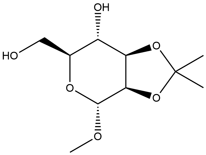 CasImg