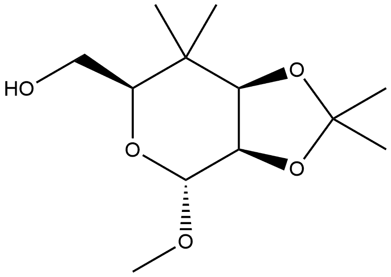 CasImg