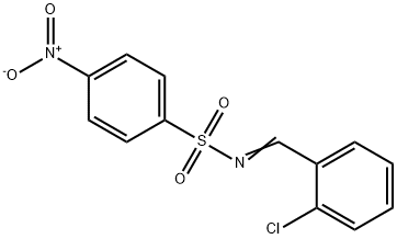 CasImg