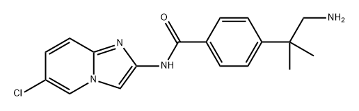 CasImg