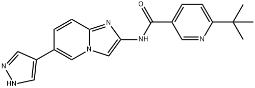CasImg