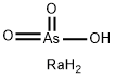 CasImg