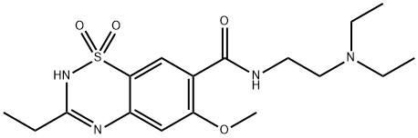 CasImg
