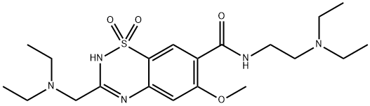 CasImg