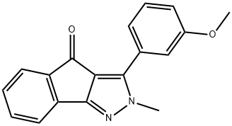 CasImg