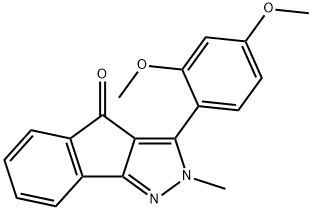 CasImg