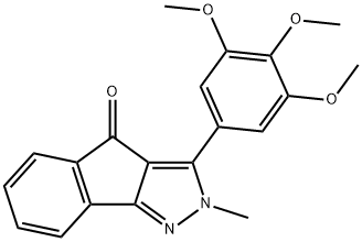 CasImg