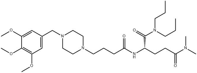 CasImg