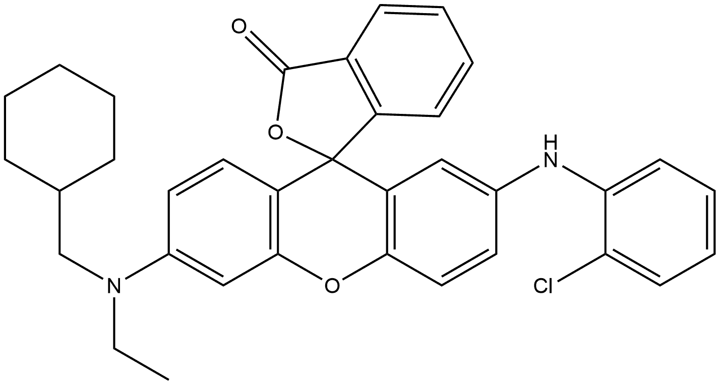 CasImg
