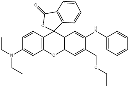 CasImg