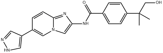 CasImg
