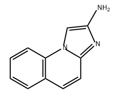 CasImg