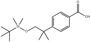 1005786-00-4