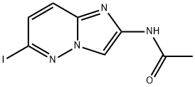 CasImg