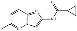 CasImg