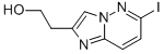 CasImg