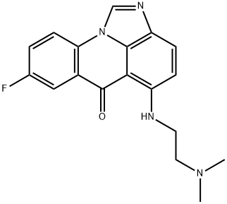 CasImg