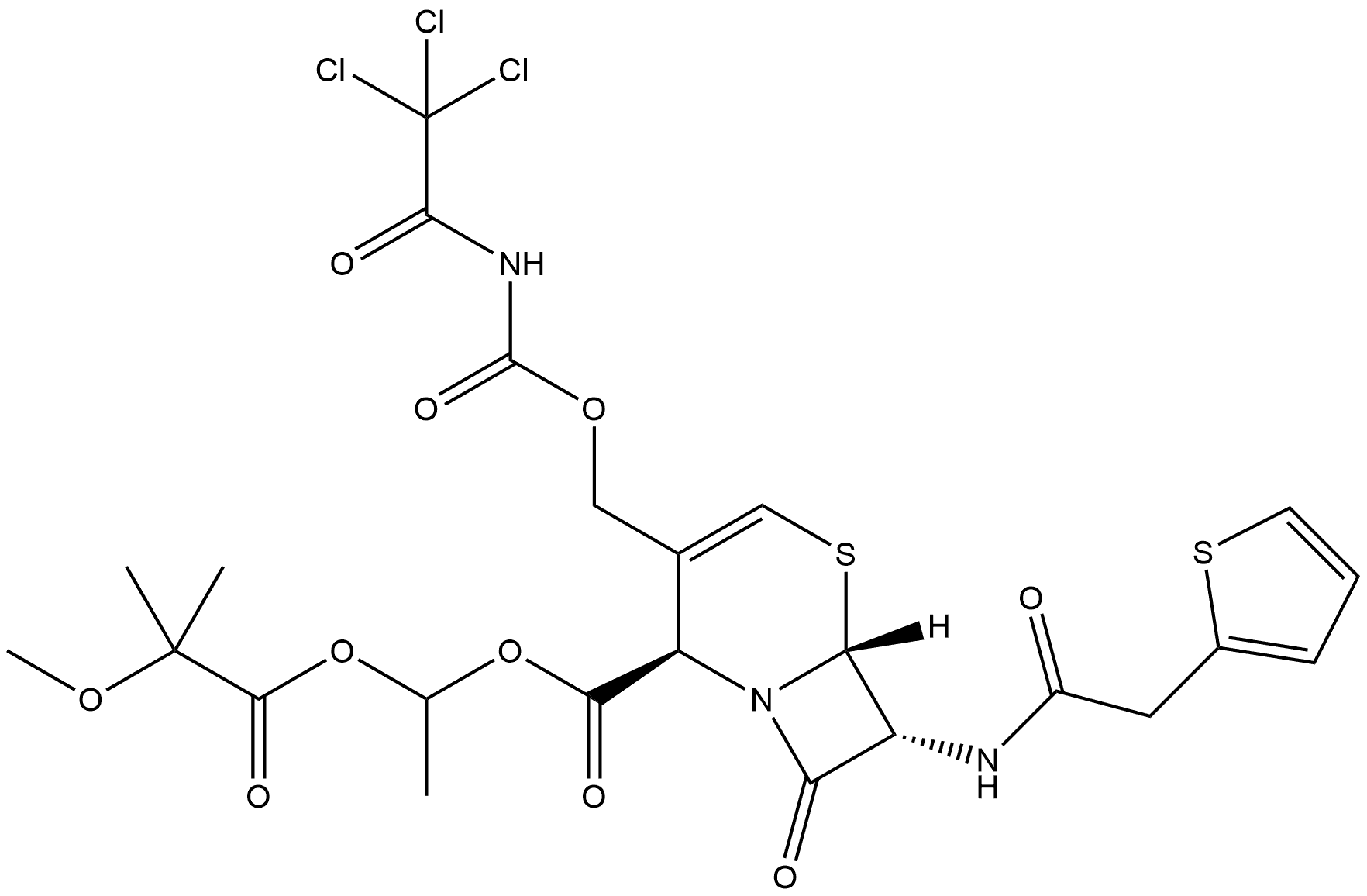 CasImg