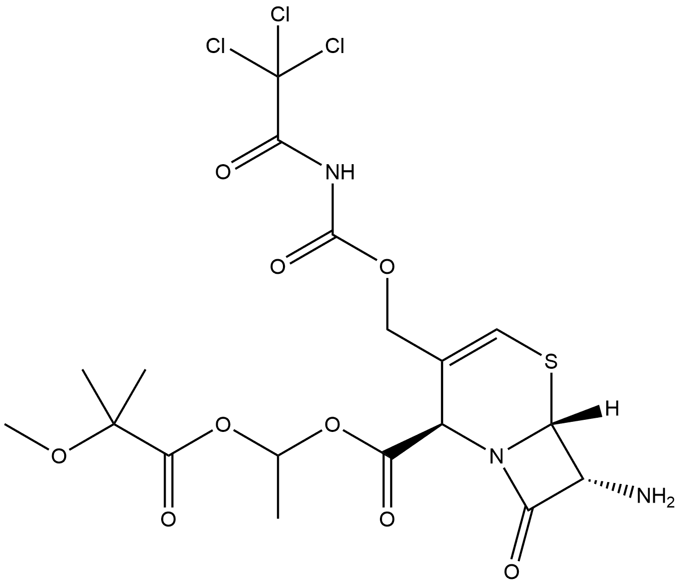 CasImg