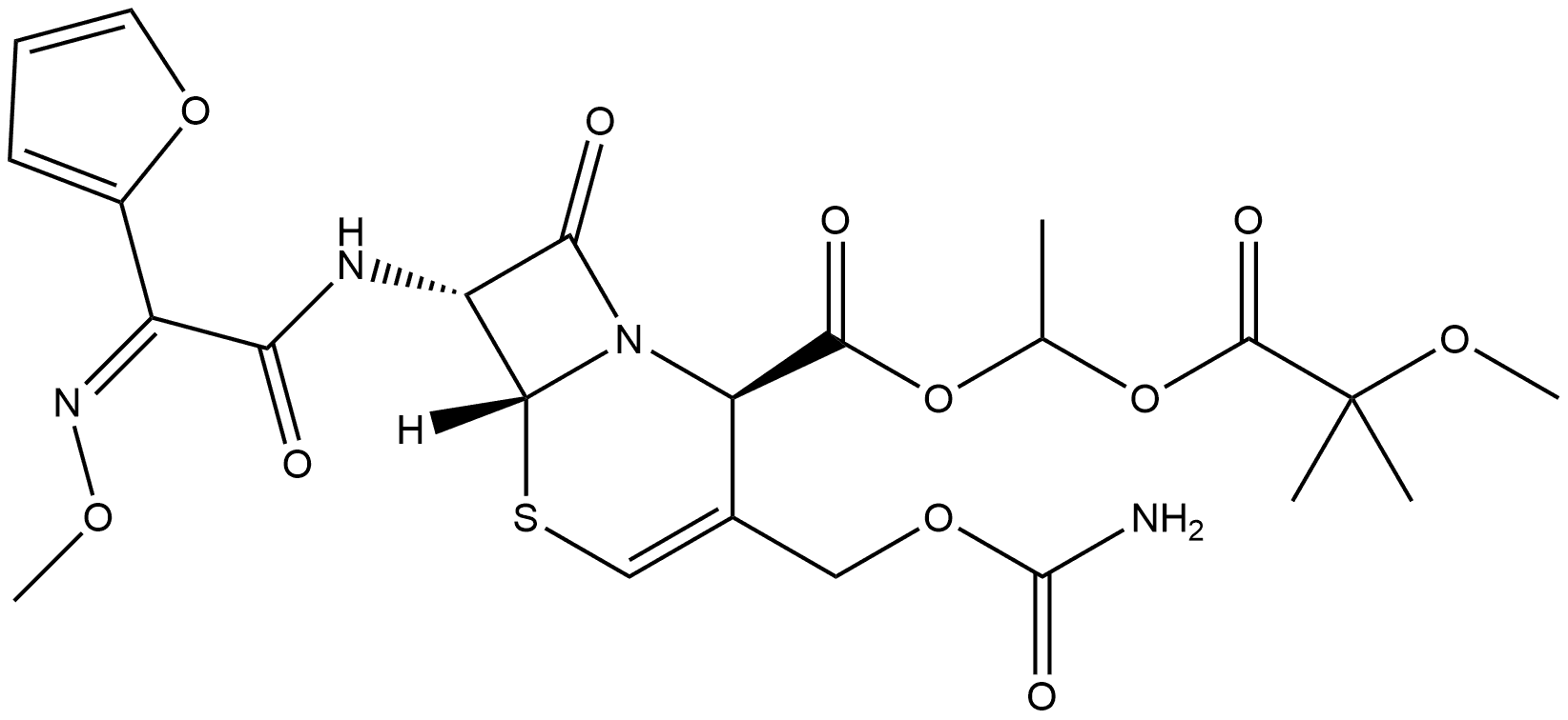 CasImg