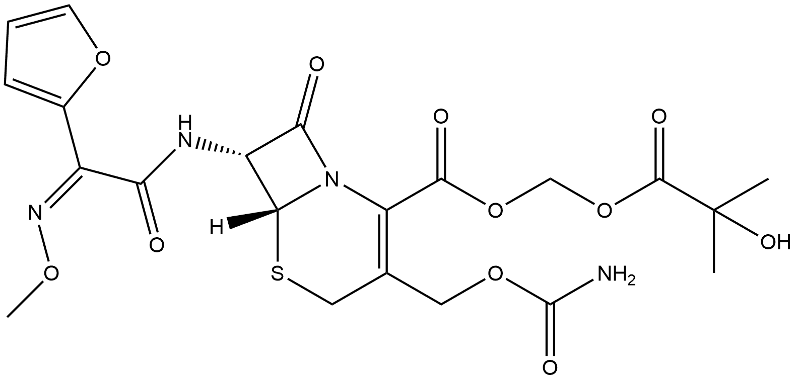 CasImg