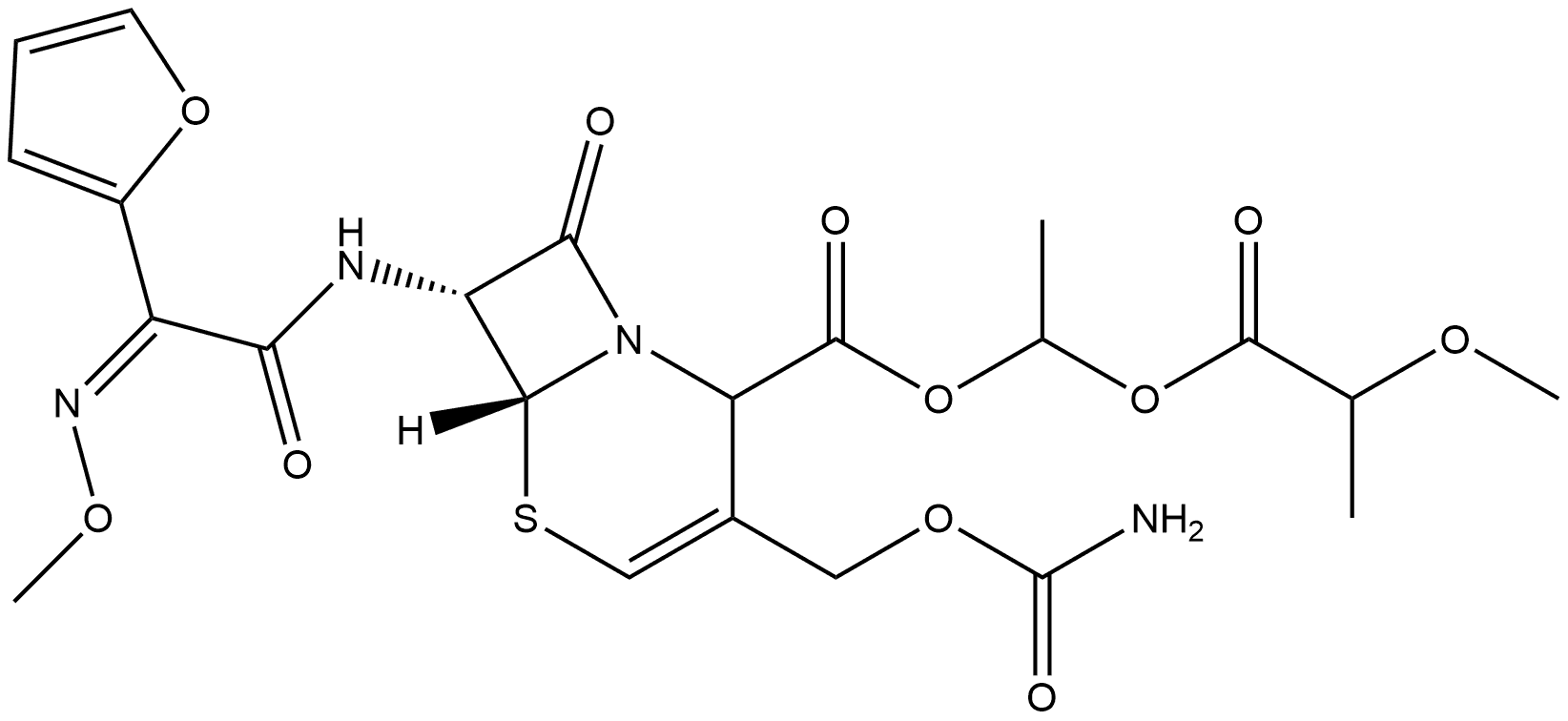 CasImg