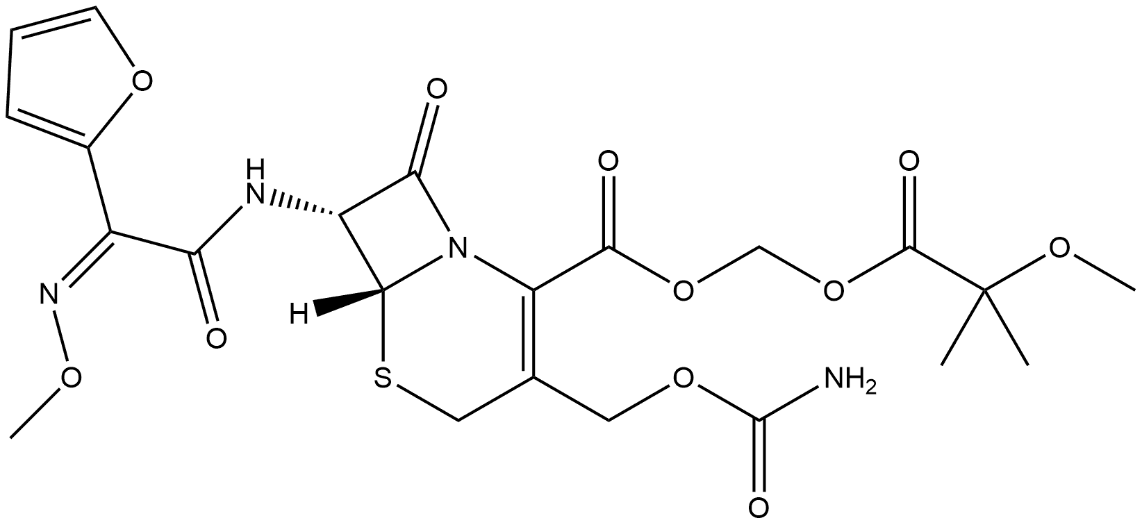 CasImg