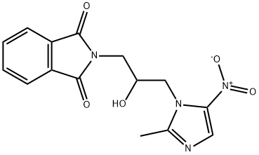 CasImg