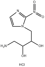 CasImg