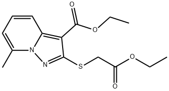 CasImg